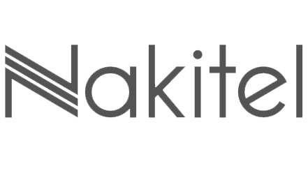 Nakitel