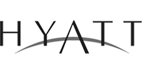 Hyatt